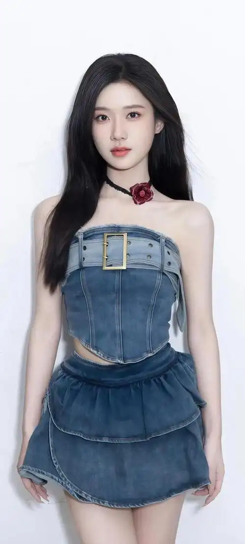 开发者免费调用额度条目封面